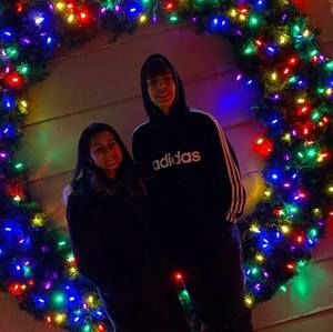 Meet your Posher, Monty